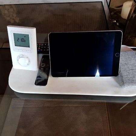 Apartament Le Bijou Lq82 Spectacular Limmatview Penthouse Zurych Zewnętrze zdjęcie