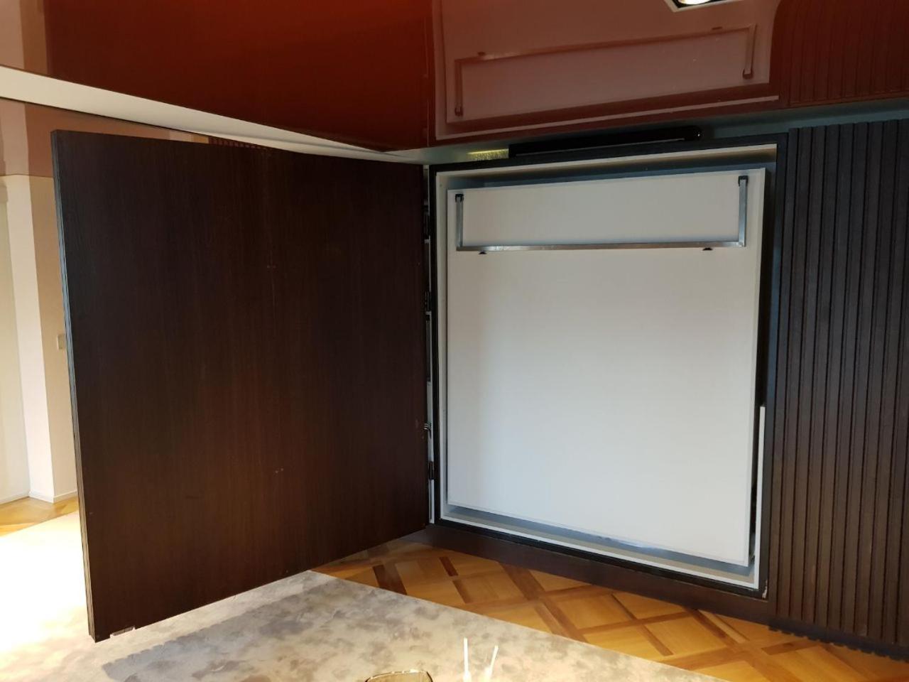 Apartament Le Bijou Lq82 Spectacular Limmatview Penthouse Zurych Zewnętrze zdjęcie