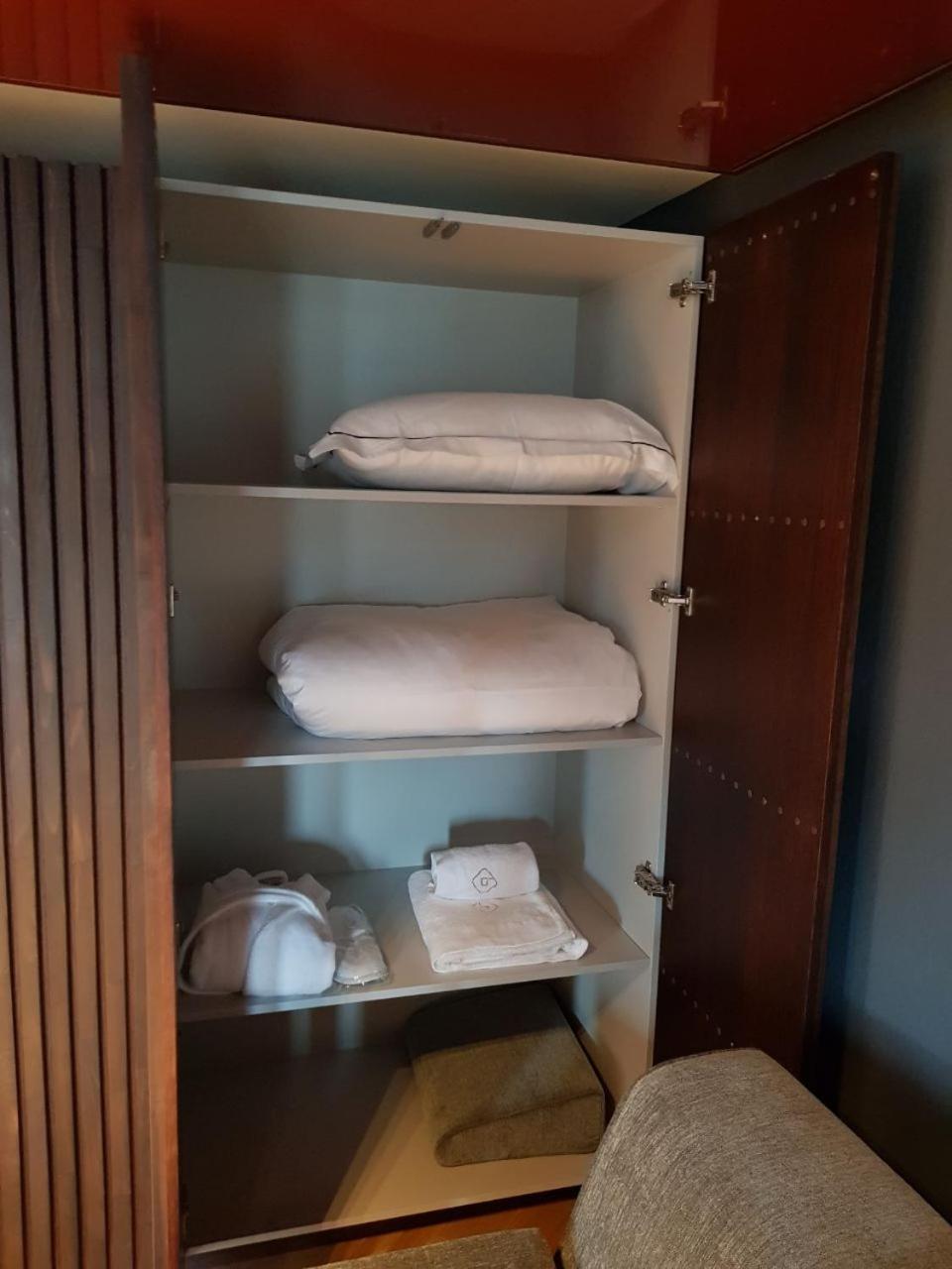 Apartament Le Bijou Lq82 Spectacular Limmatview Penthouse Zurych Zewnętrze zdjęcie